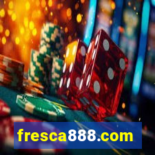 fresca888.com