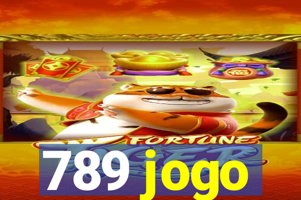 789 jogo