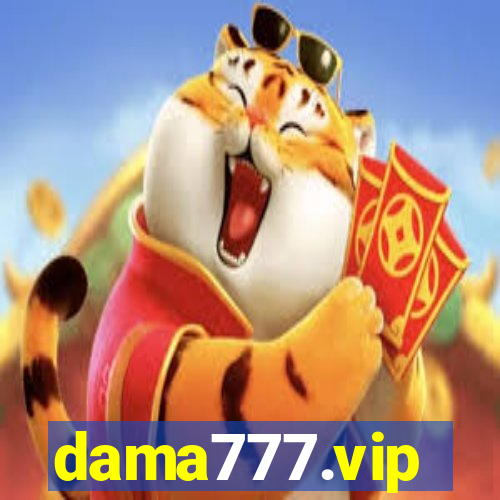 dama777.vip