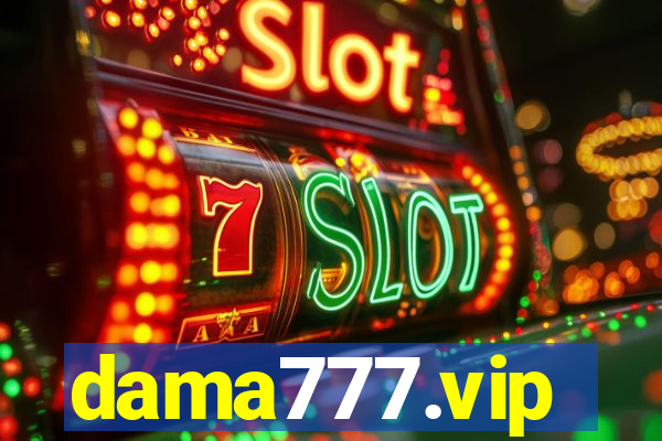 dama777.vip