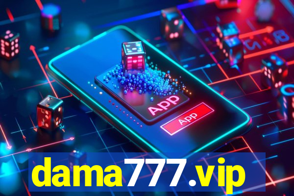 dama777.vip