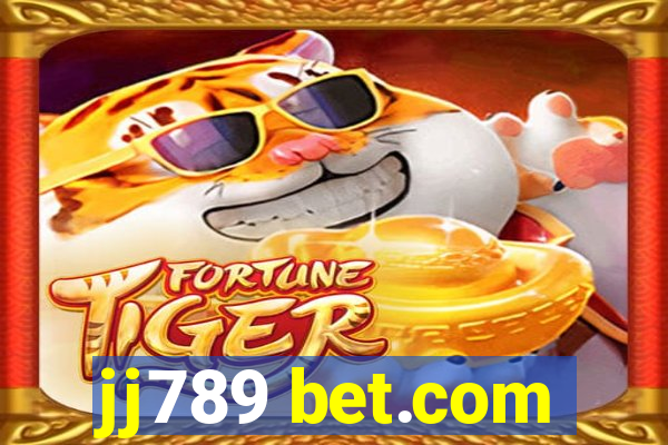 jj789 bet.com