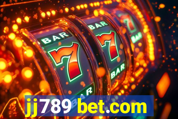 jj789 bet.com