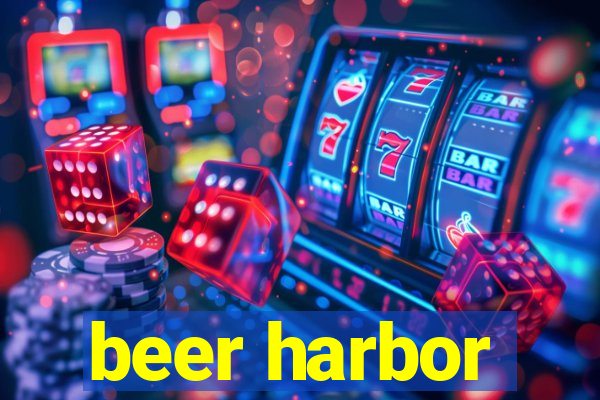 beer harbor