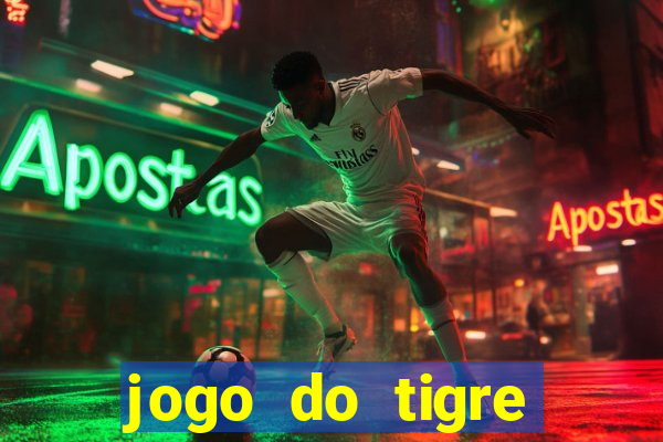 jogo do tigre carlinhos maia