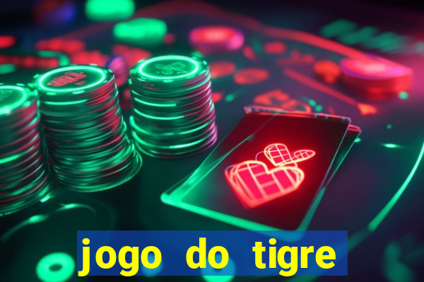 jogo do tigre carlinhos maia