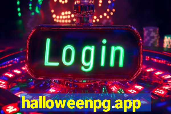 halloweenpg.app