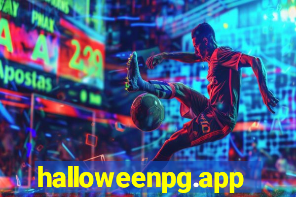 halloweenpg.app