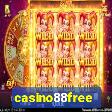 casino88free