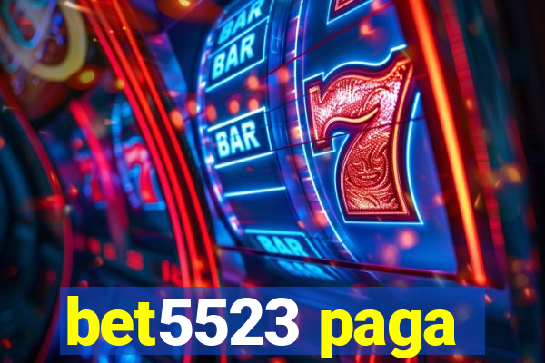 bet5523 paga