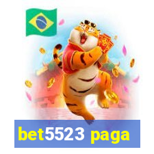 bet5523 paga