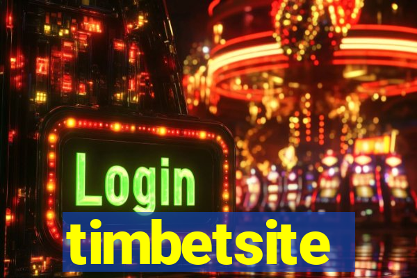 timbetsite