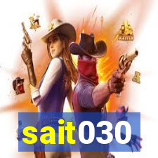 sait030