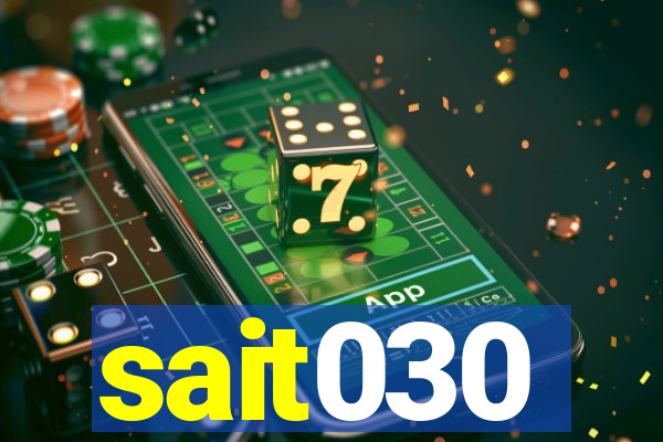 sait030