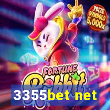 3355bet net