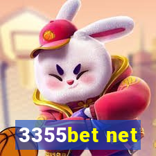 3355bet net