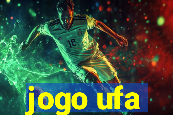 jogo ufa