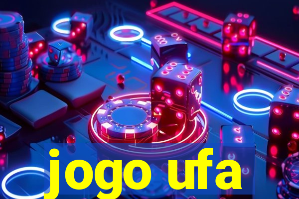 jogo ufa