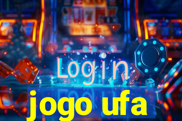 jogo ufa