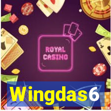 Wingdas6