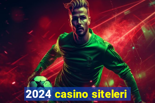 2024 casino siteleri