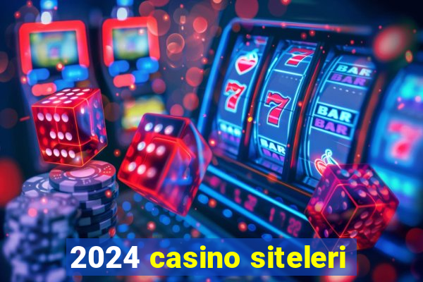 2024 casino siteleri