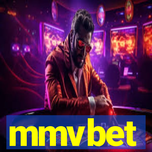 mmvbet