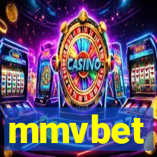 mmvbet