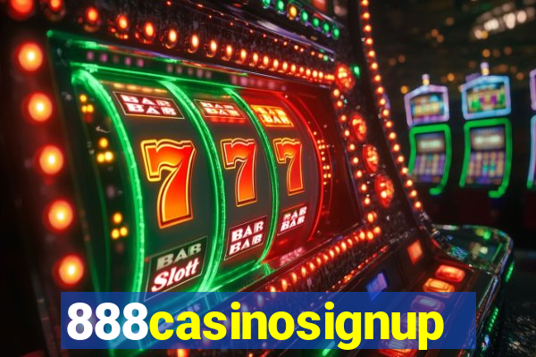 888casinosignup