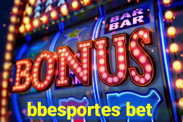 bbesportes bet