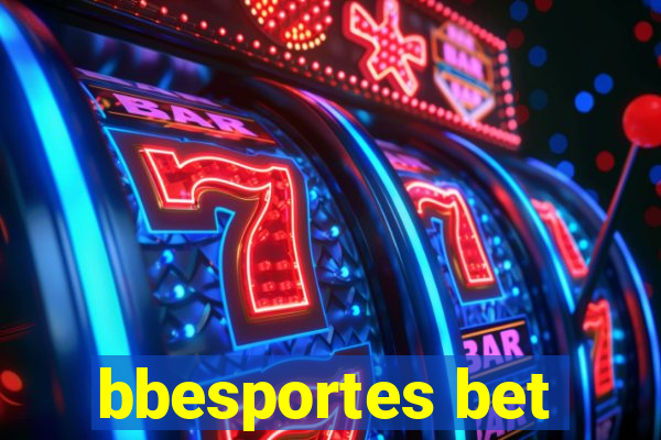 bbesportes bet