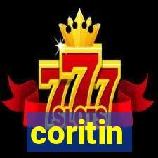 coritin