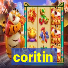 coritin