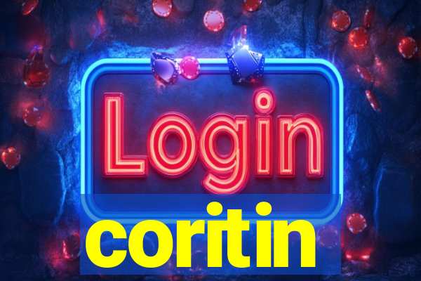 coritin