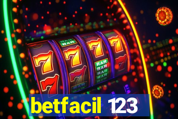 betfacil 123