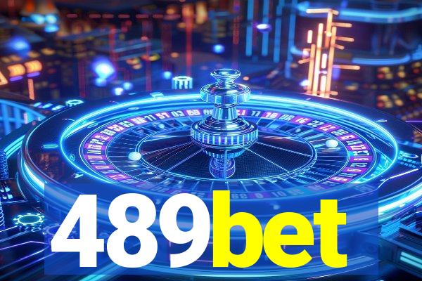 489bet