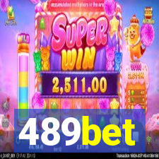 489bet