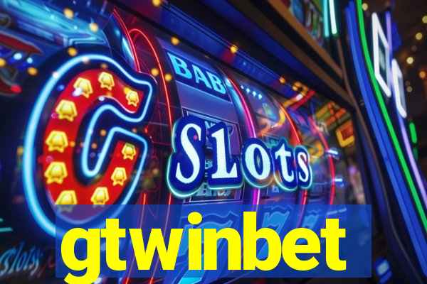 gtwinbet