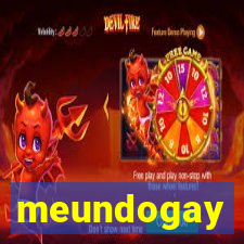 meundogay