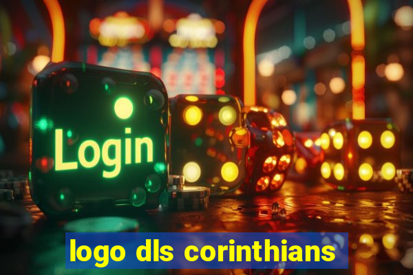 logo dls corinthians