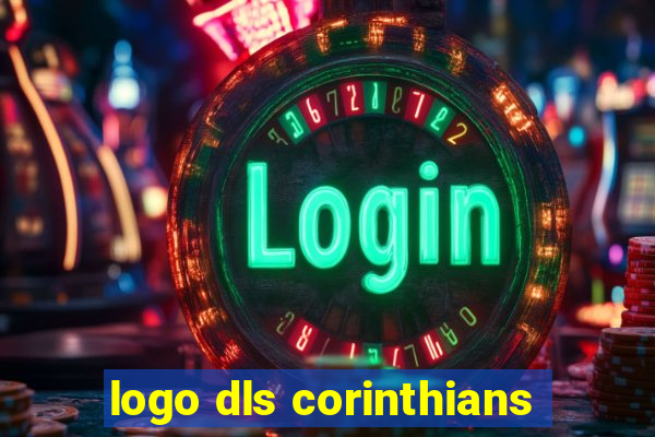 logo dls corinthians