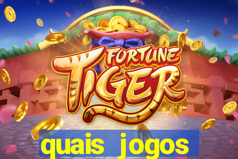 quais jogos realmente pagam dinheiro