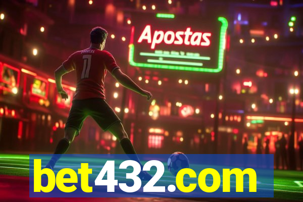 bet432.com