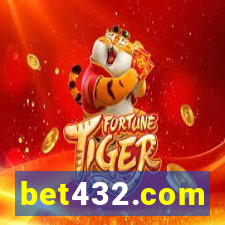 bet432.com