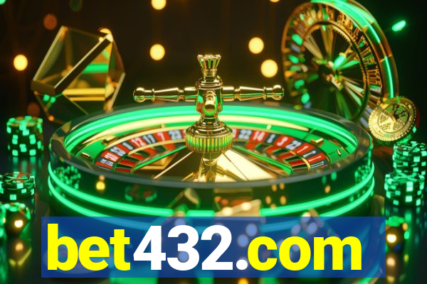 bet432.com