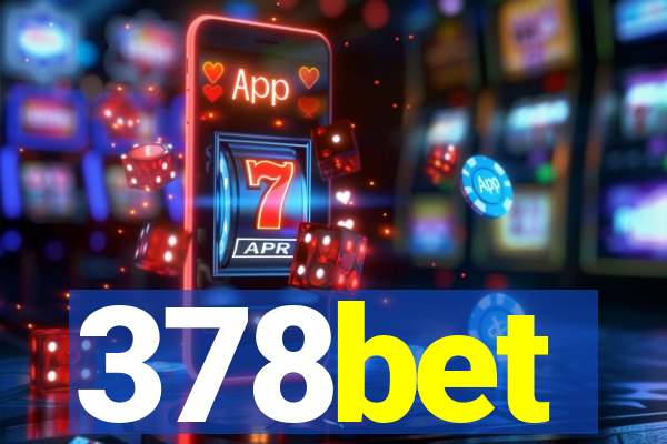 378bet