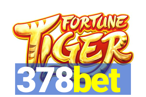 378bet