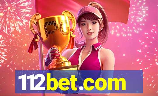 112bet.com