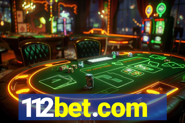 112bet.com