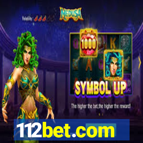 112bet.com